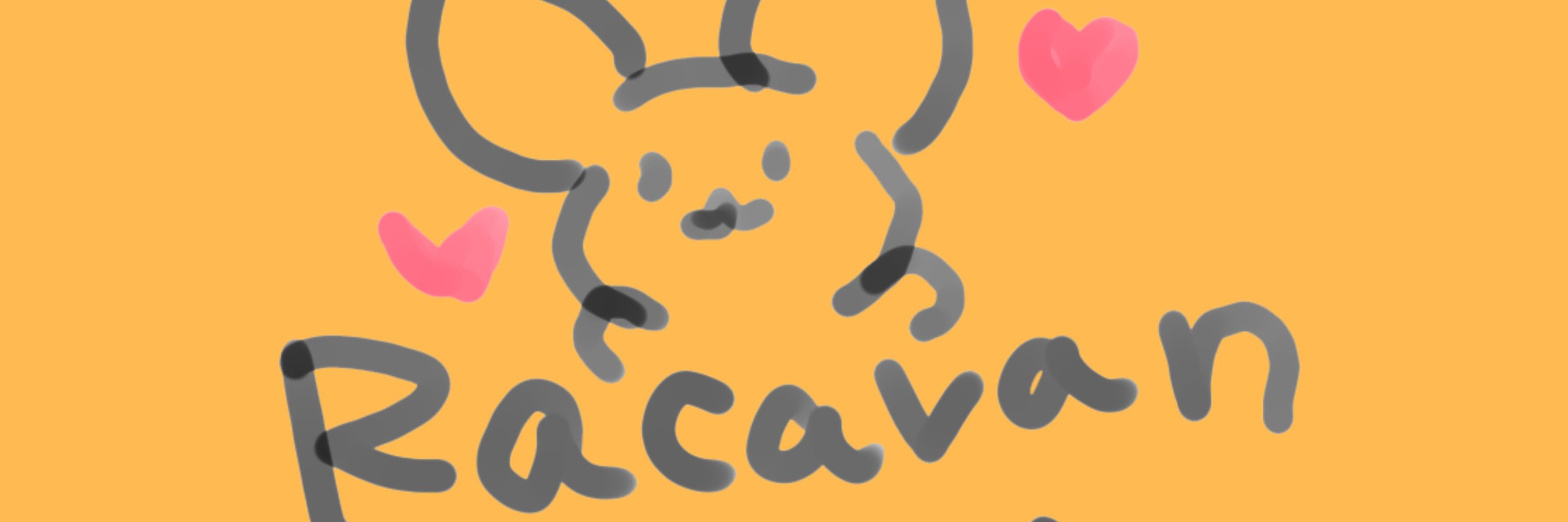 Racavan