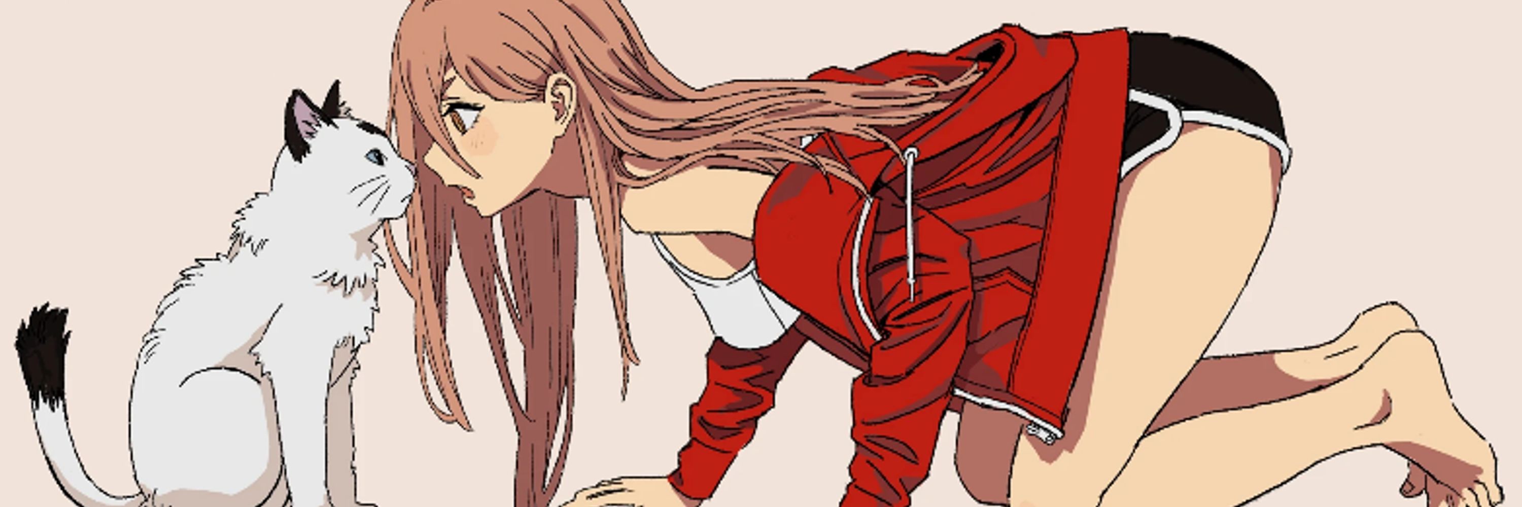muro