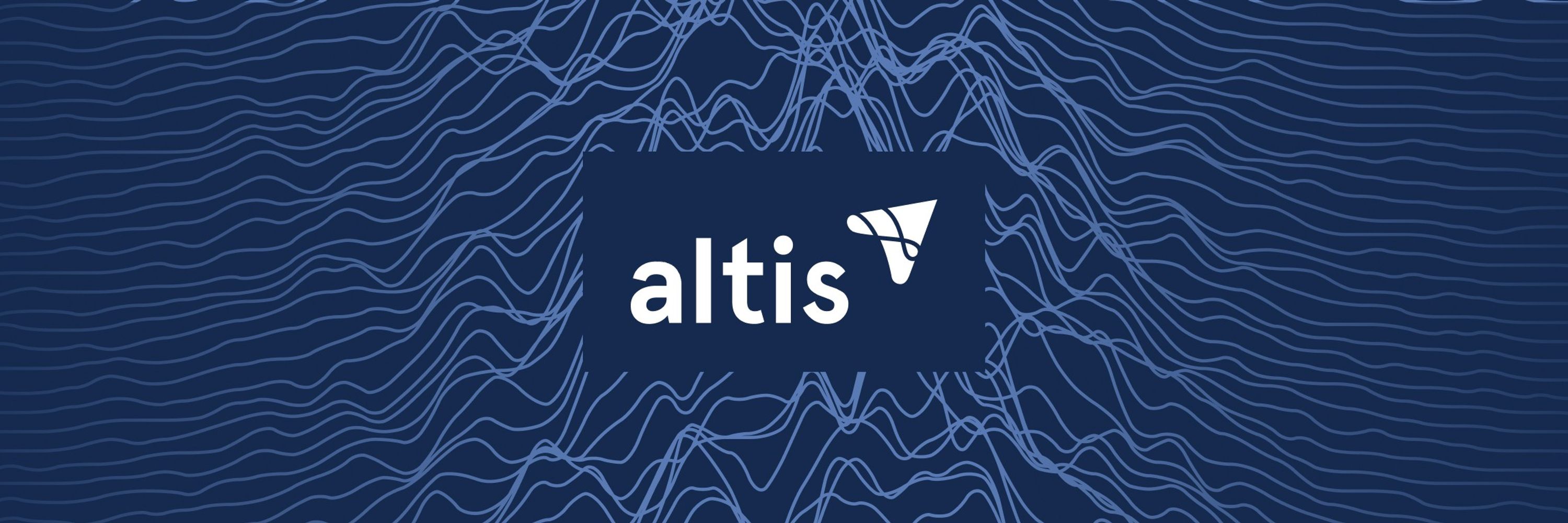 Altis Cloud