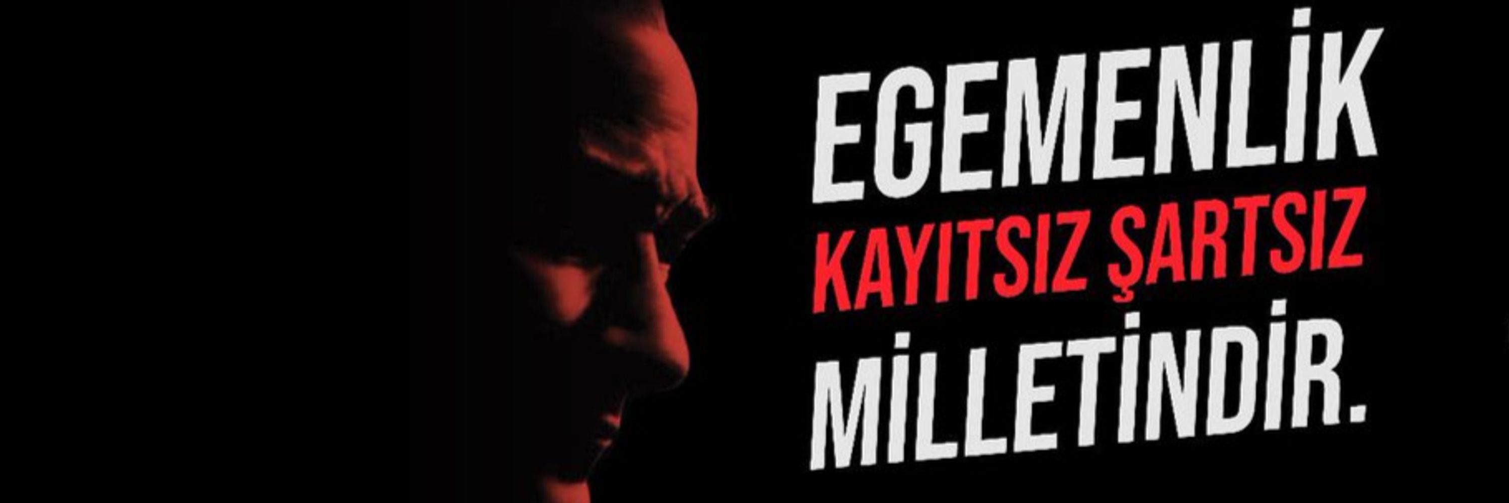 Aydın   Ürek   Oğlu  「ᴠͥɪͣᴘͫ   🅾」