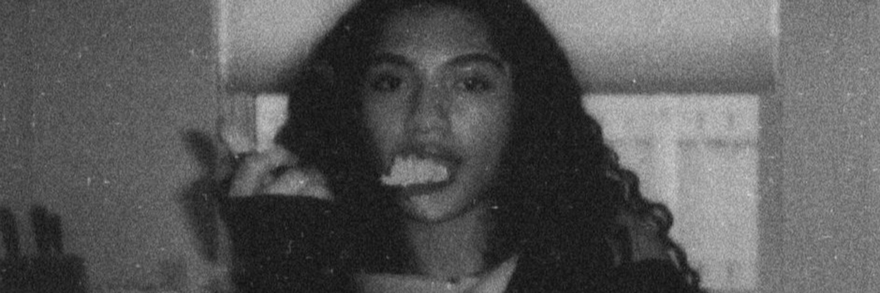 lia