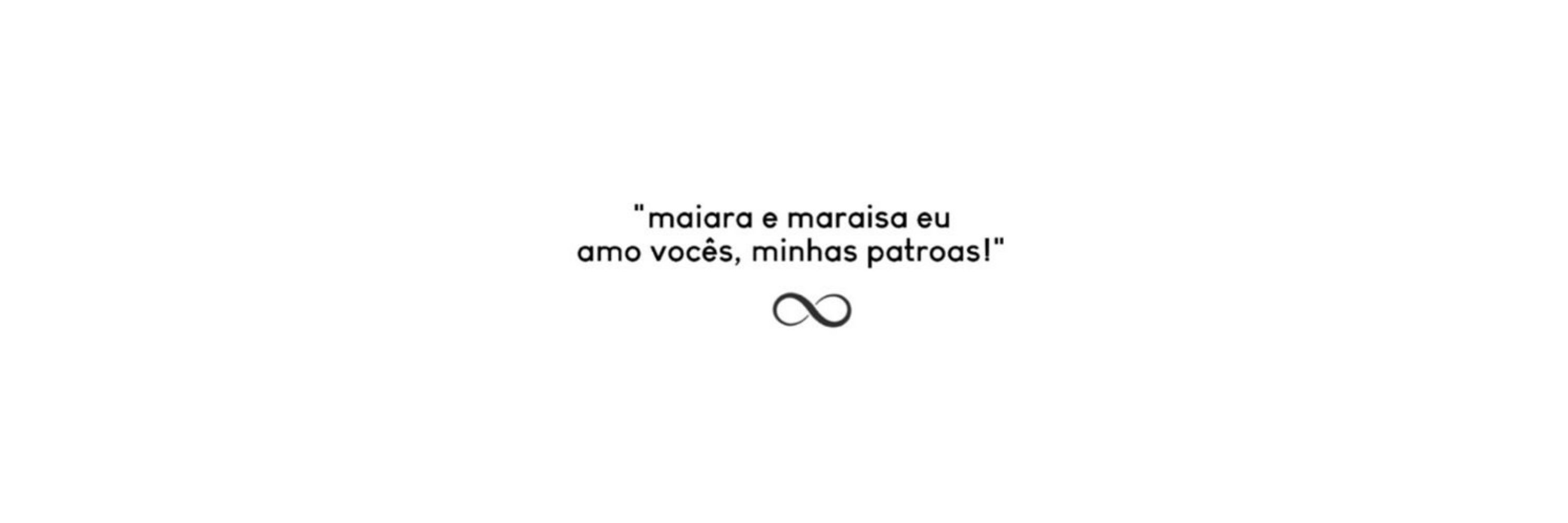 Mali 𐚁