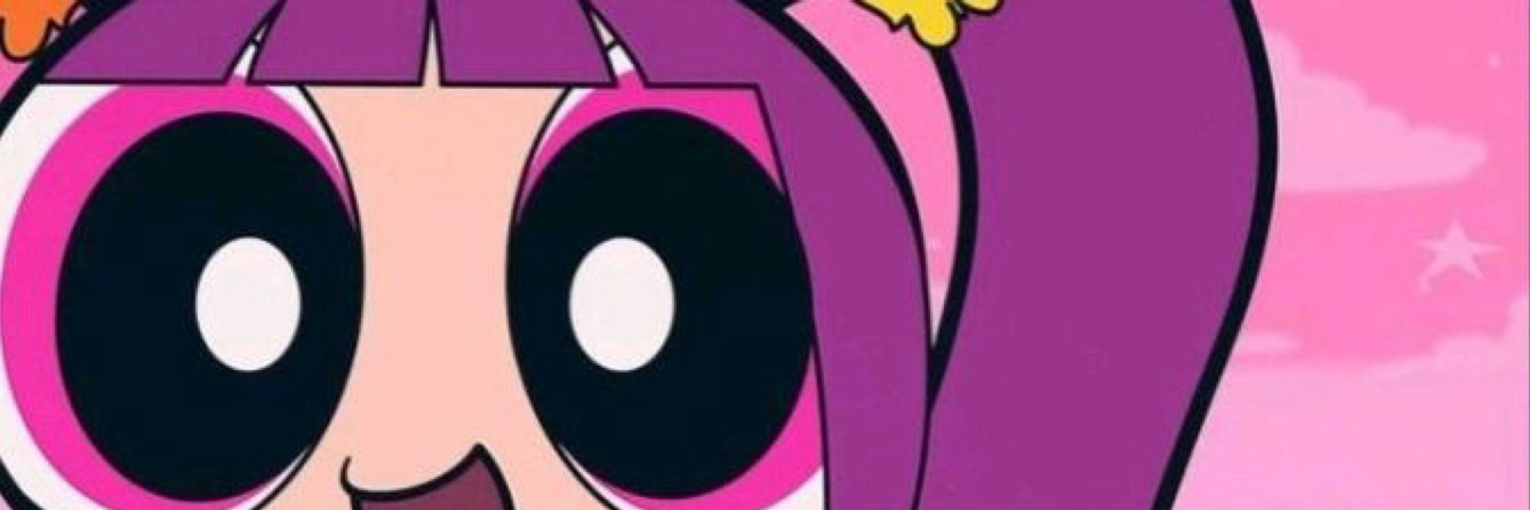 𝚃𝚑𝚢𝚢——💞🎀