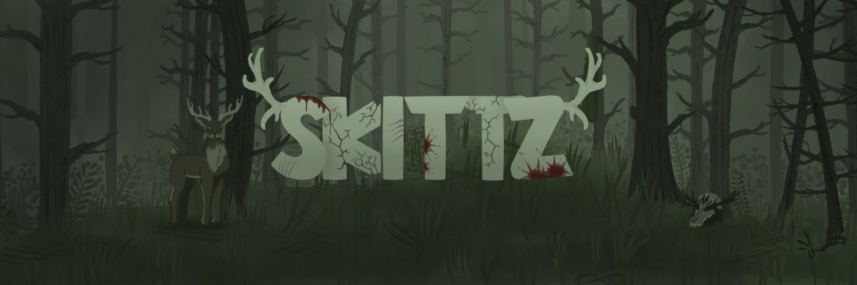 sk!ttz 🦌🍃 (SILLY :33)