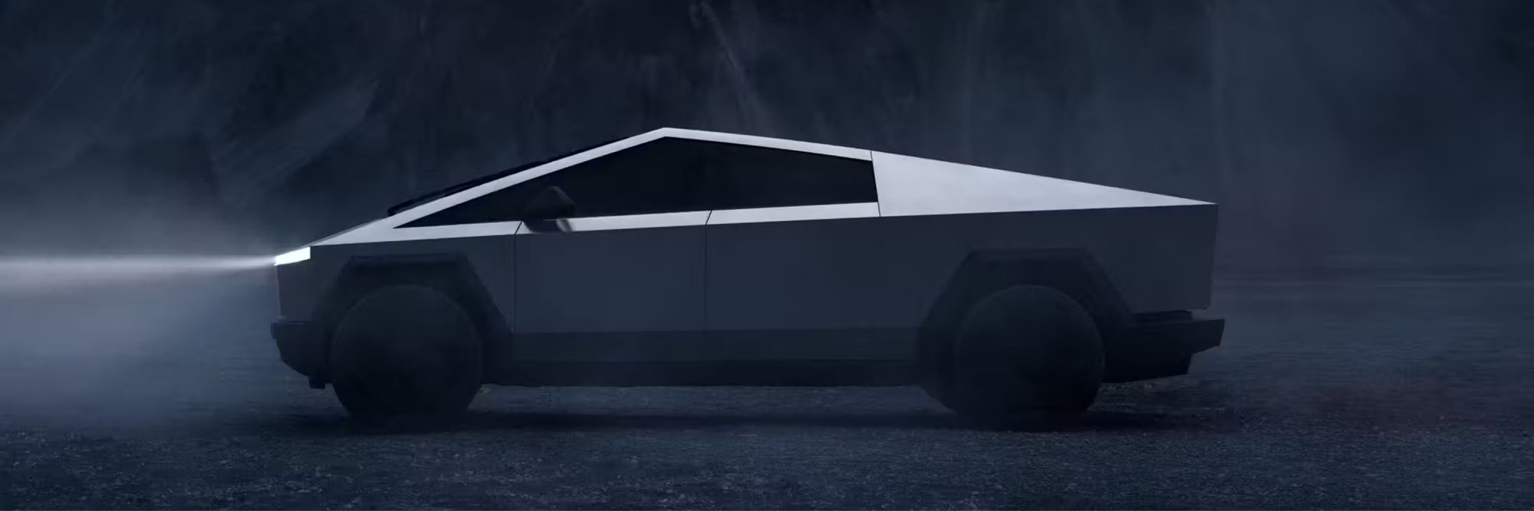 Elon musk parody