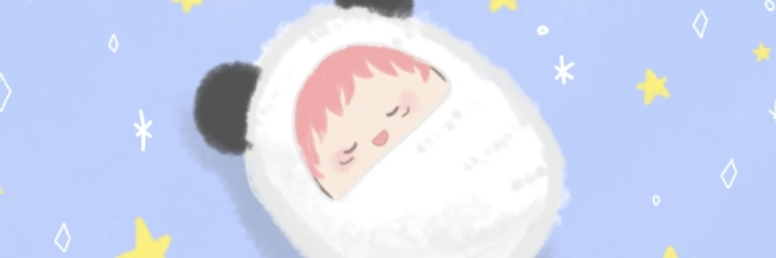 茶pa