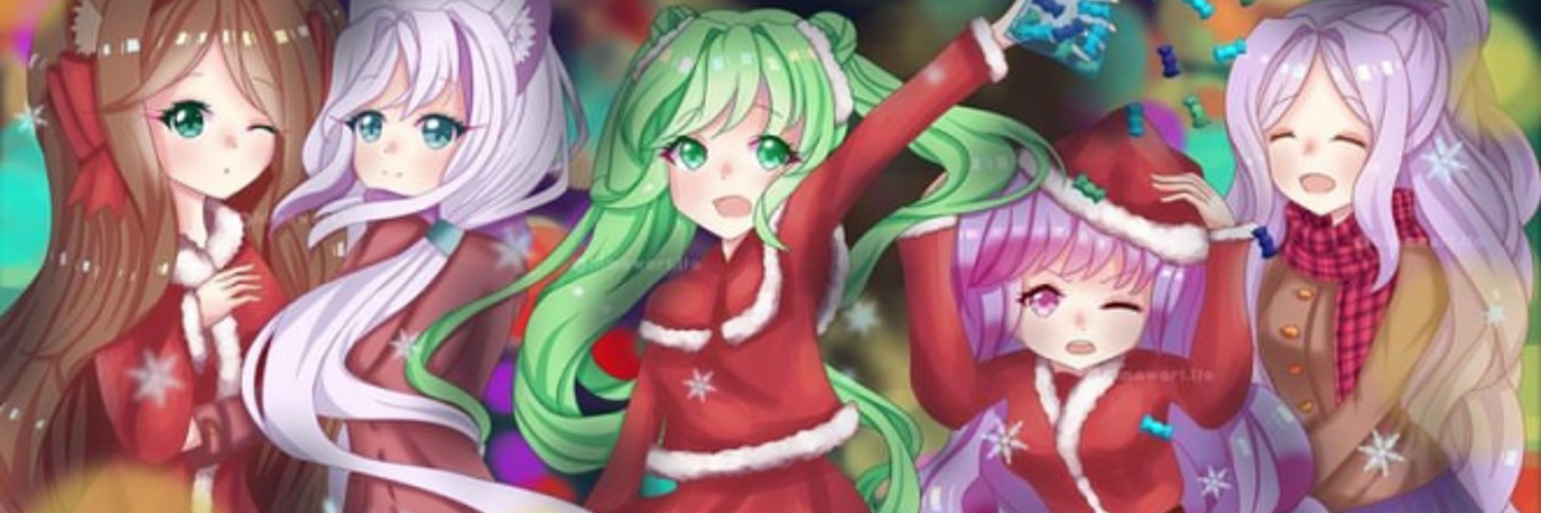 Fuffy Blush