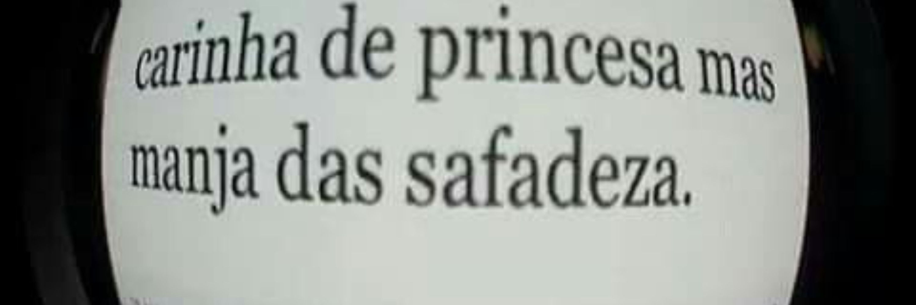 Cebolona 