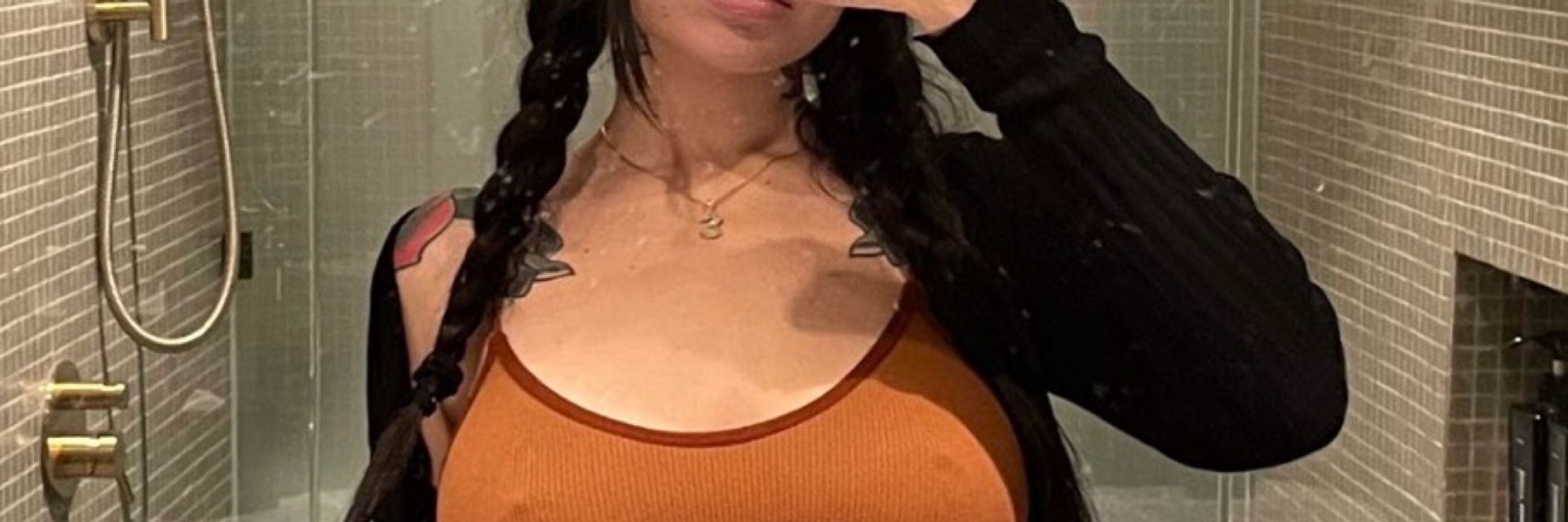 Kate