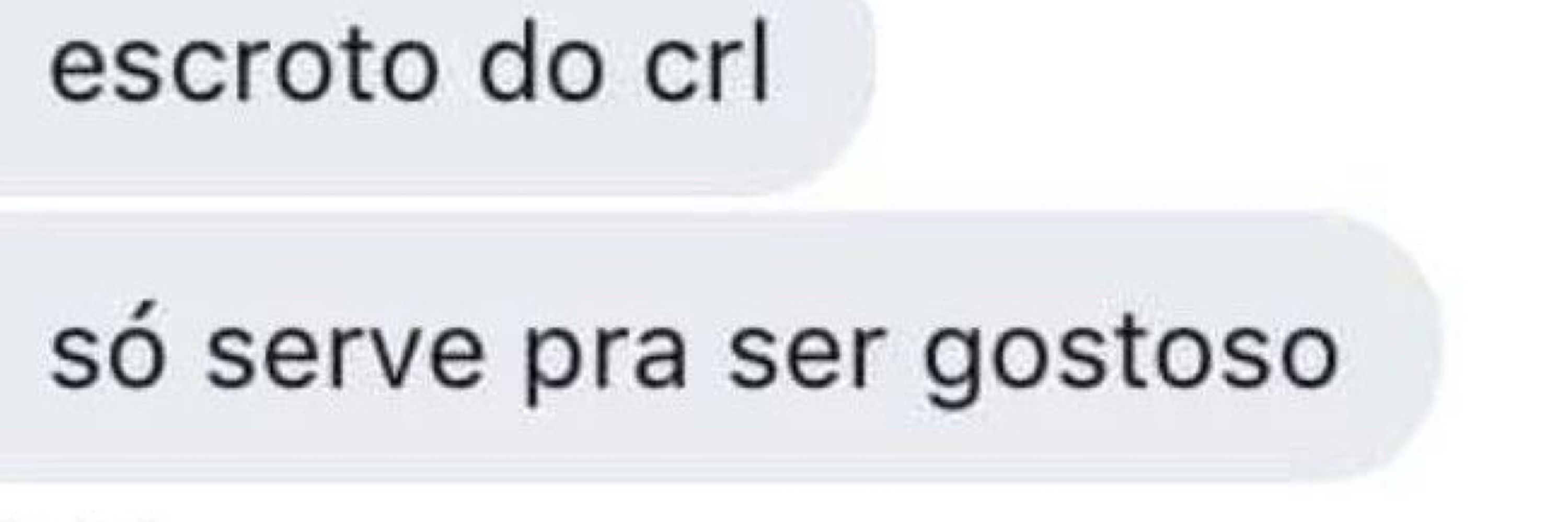 abi 🇪🇪