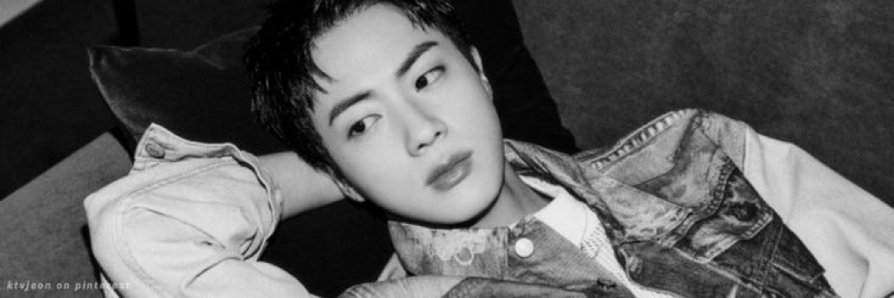 Sra. Caah Seokjin Nevou