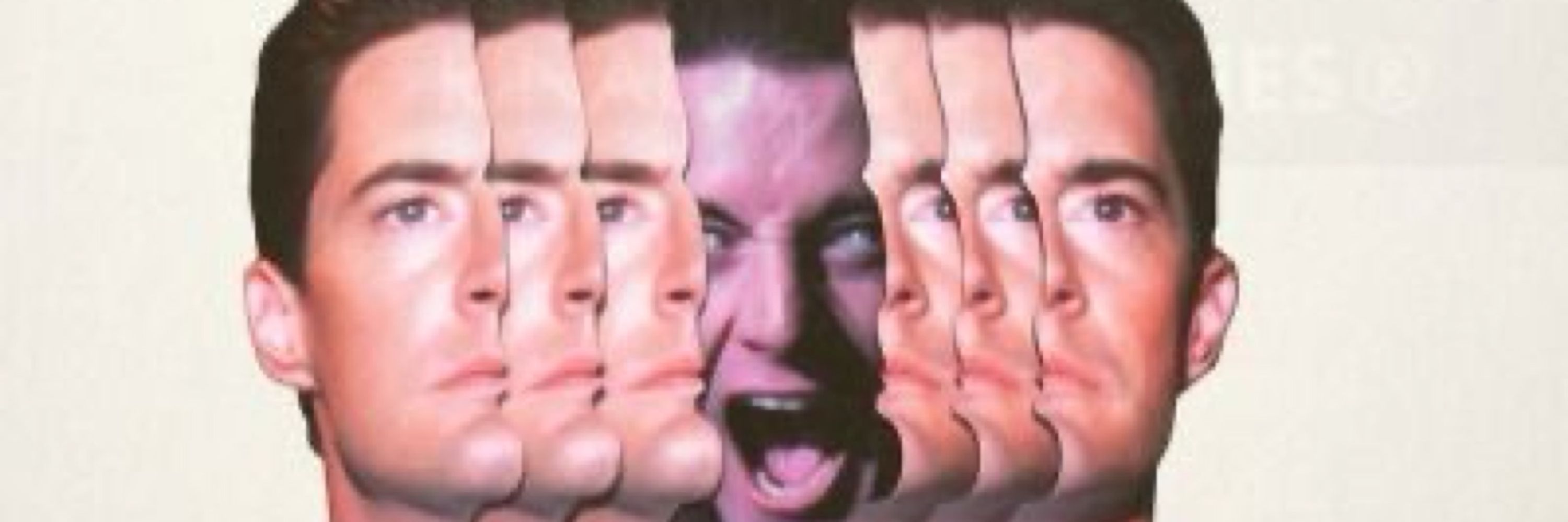 Hamgamgee