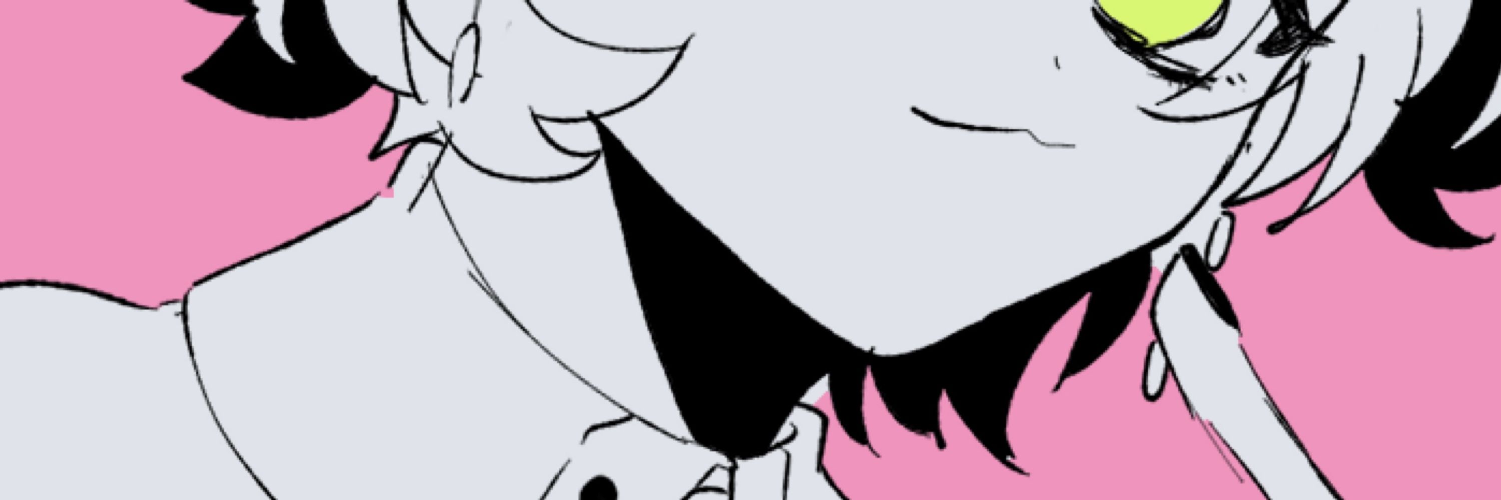 柑