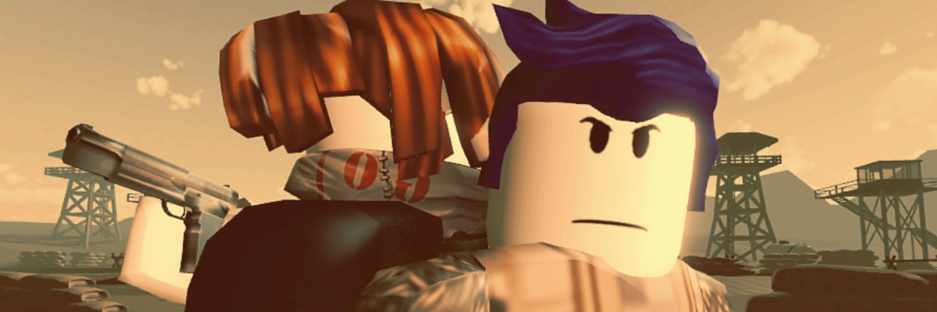 ⏔　𝐿ik𝙴　˳　𝐇i̲m̲ ̲ ̲.̲ ̲.̲ ̲.̲   .ᐣ　⁺　✦ ࣪