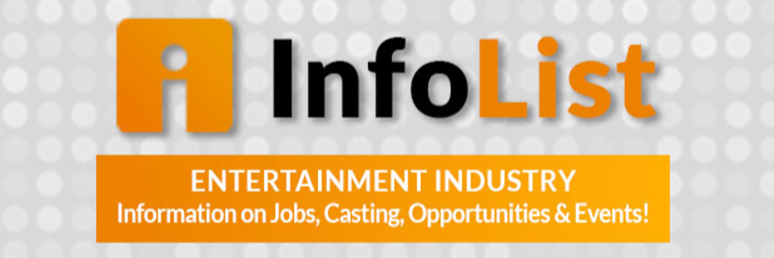 INFOLIST - Jeff Gund