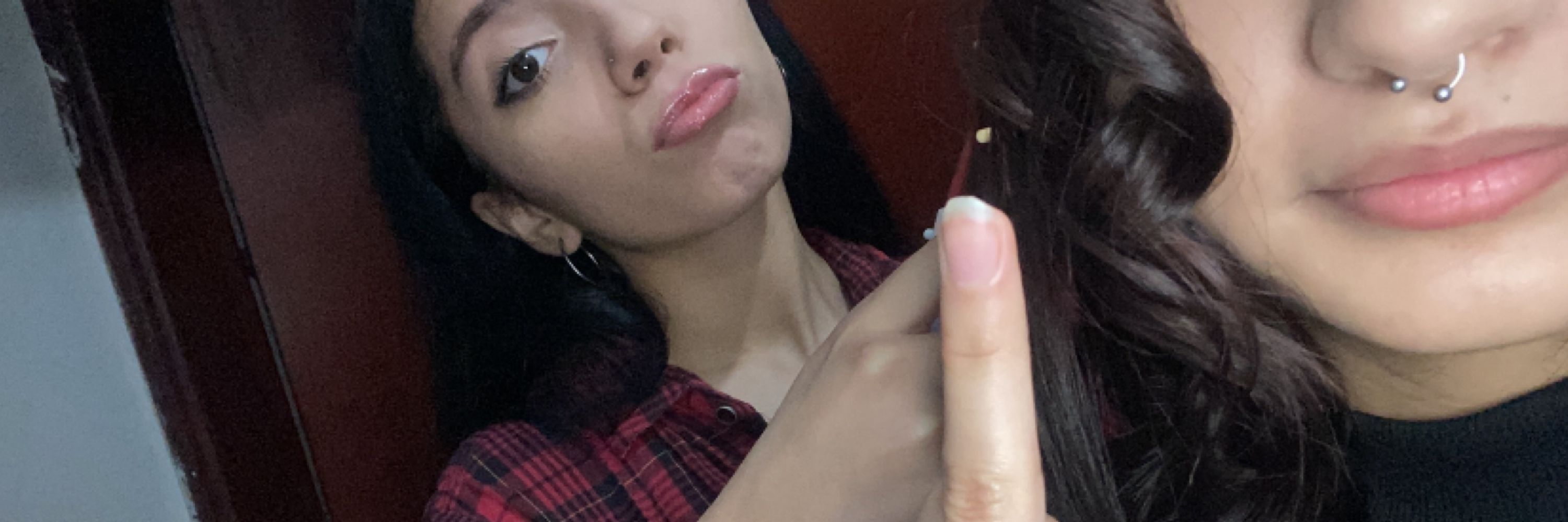 Neney