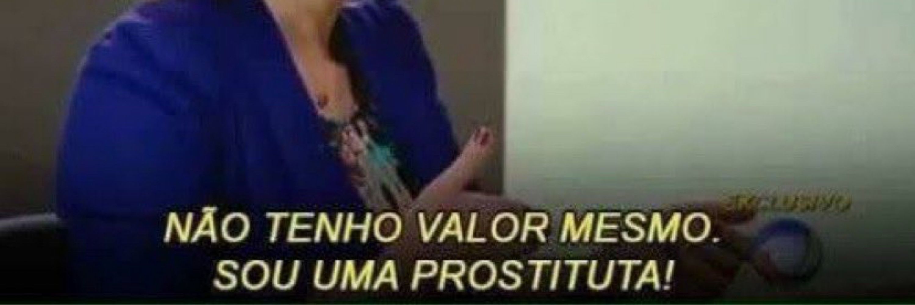 Refugiado do Twitter