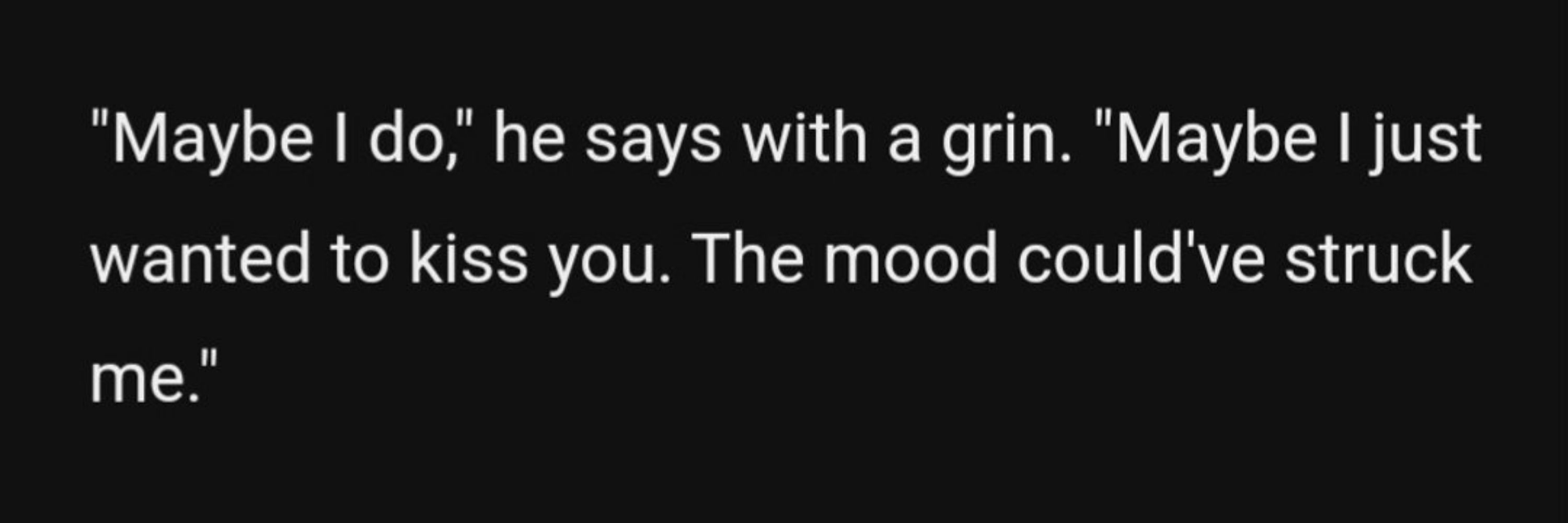 헤이 작은 섀야