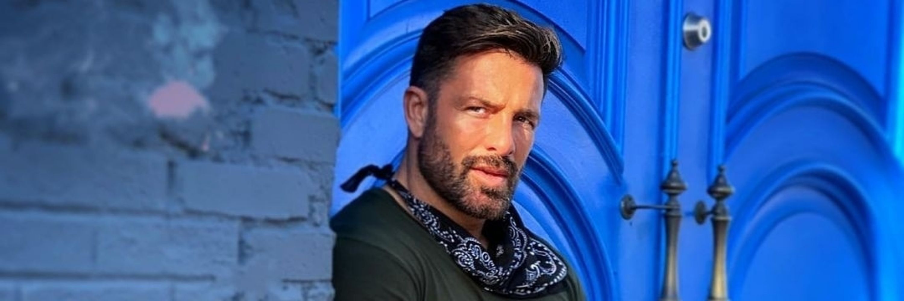 Alexandre Bernard 