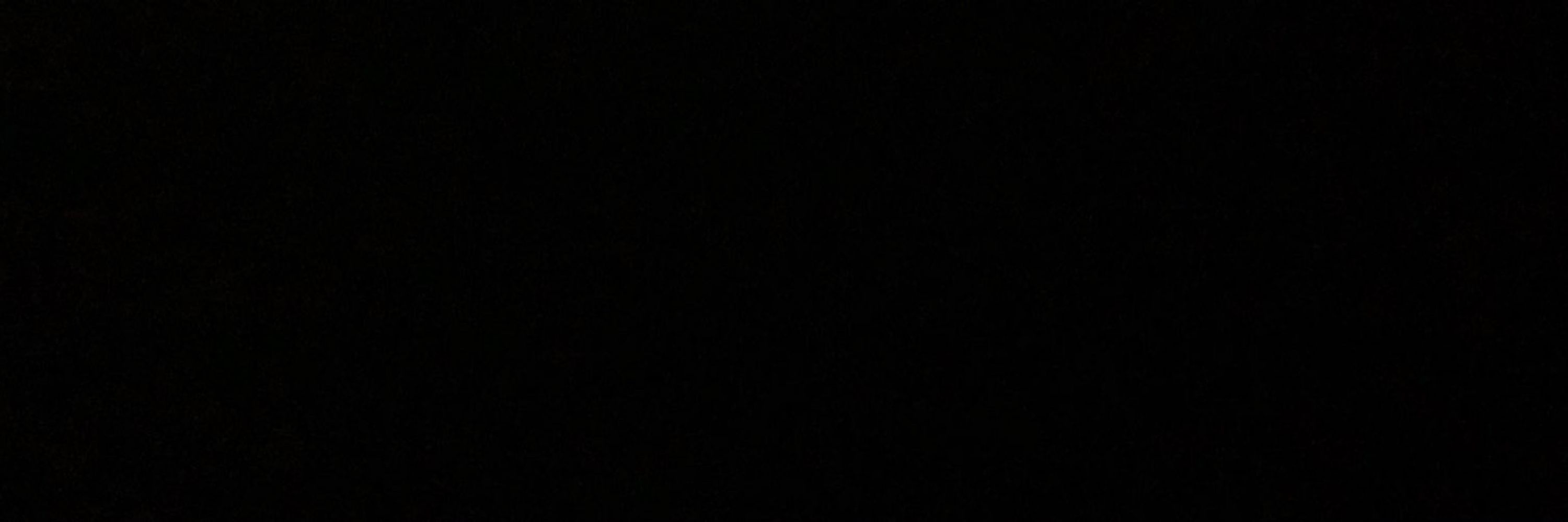 Lê