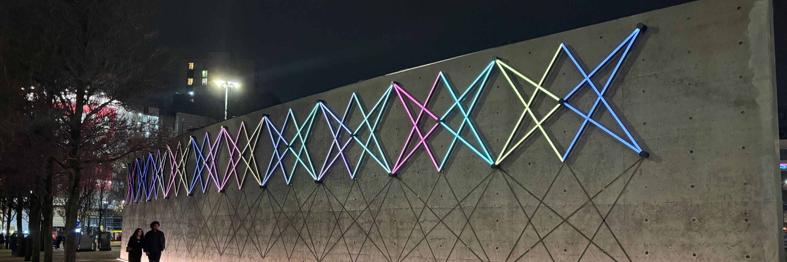 Lazerian