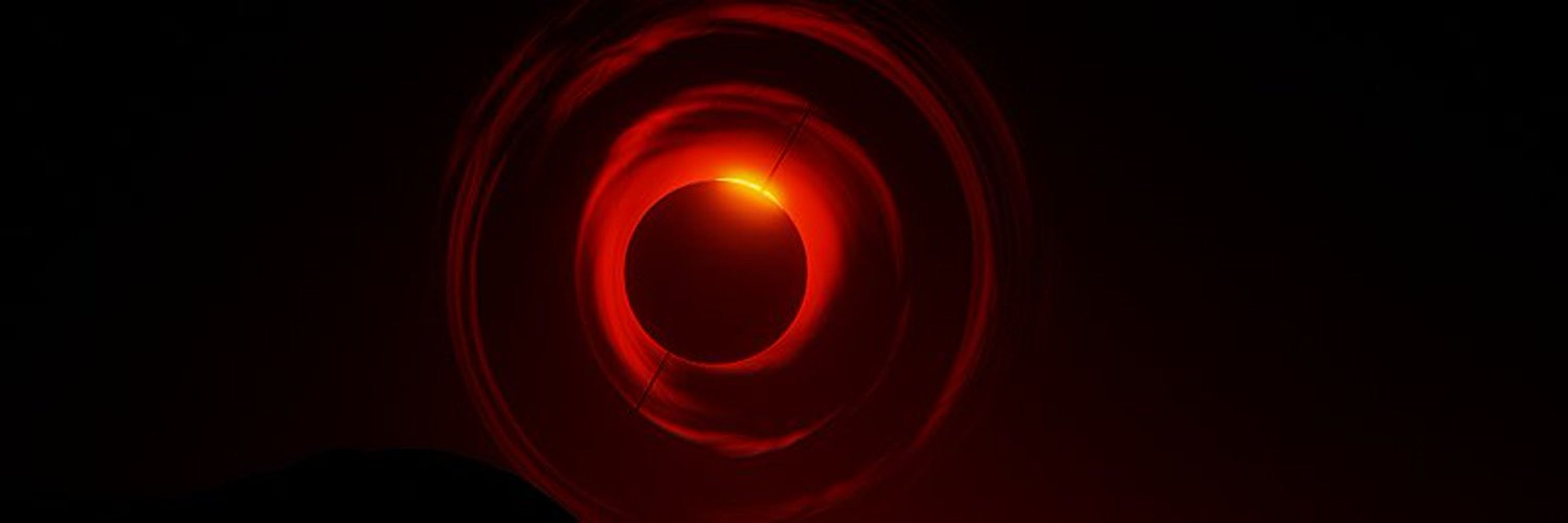 SpaceEngine