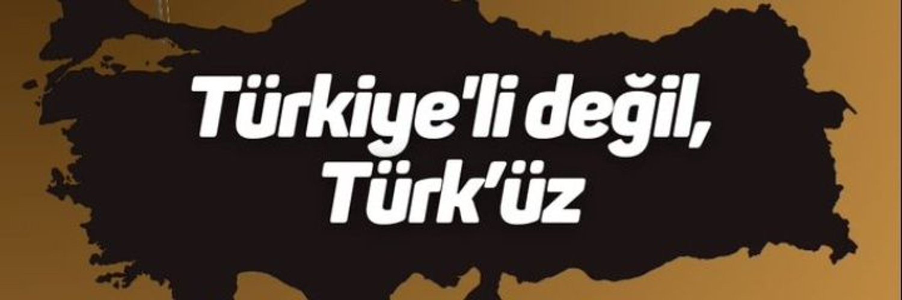 Kubil@y Yiğit