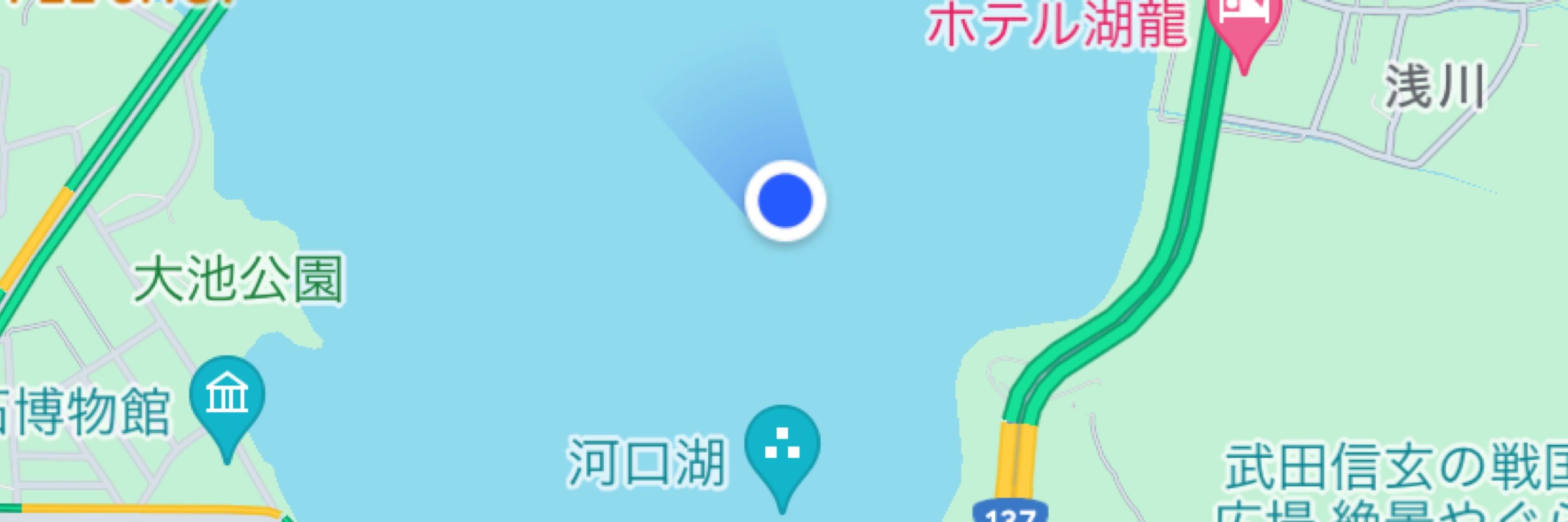 べべ