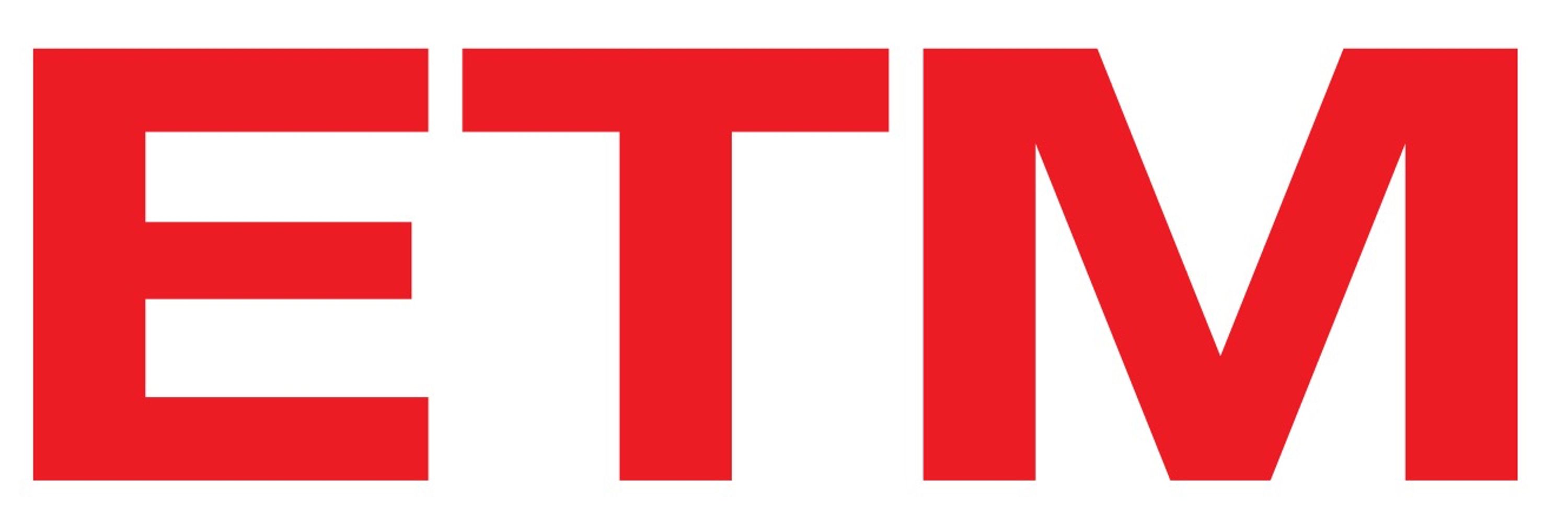 ETM Course