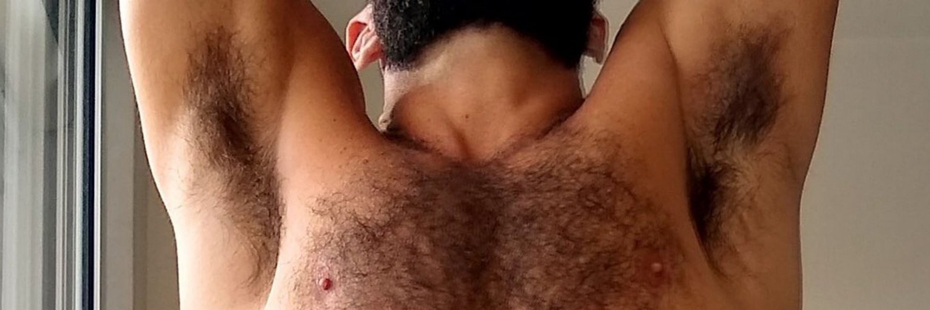sazón de macho