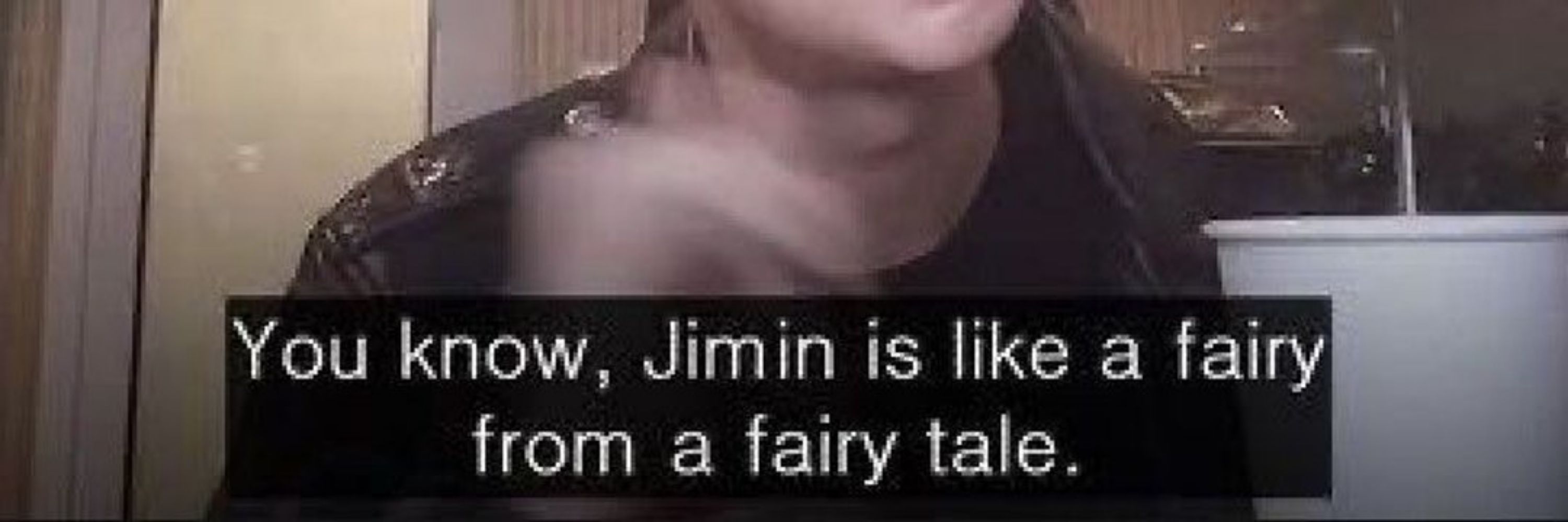 🎀 스릉흔드 🎀 JIMIN⁷ ft.𝐇𝐚𝐩𝐩𝐲