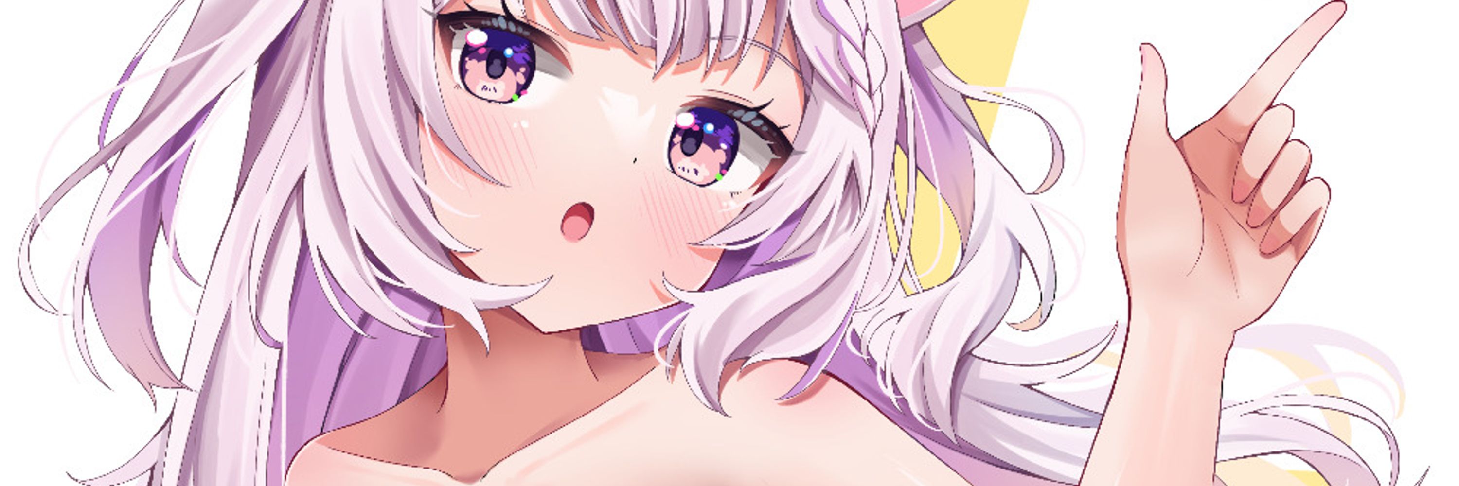 かすけーど
