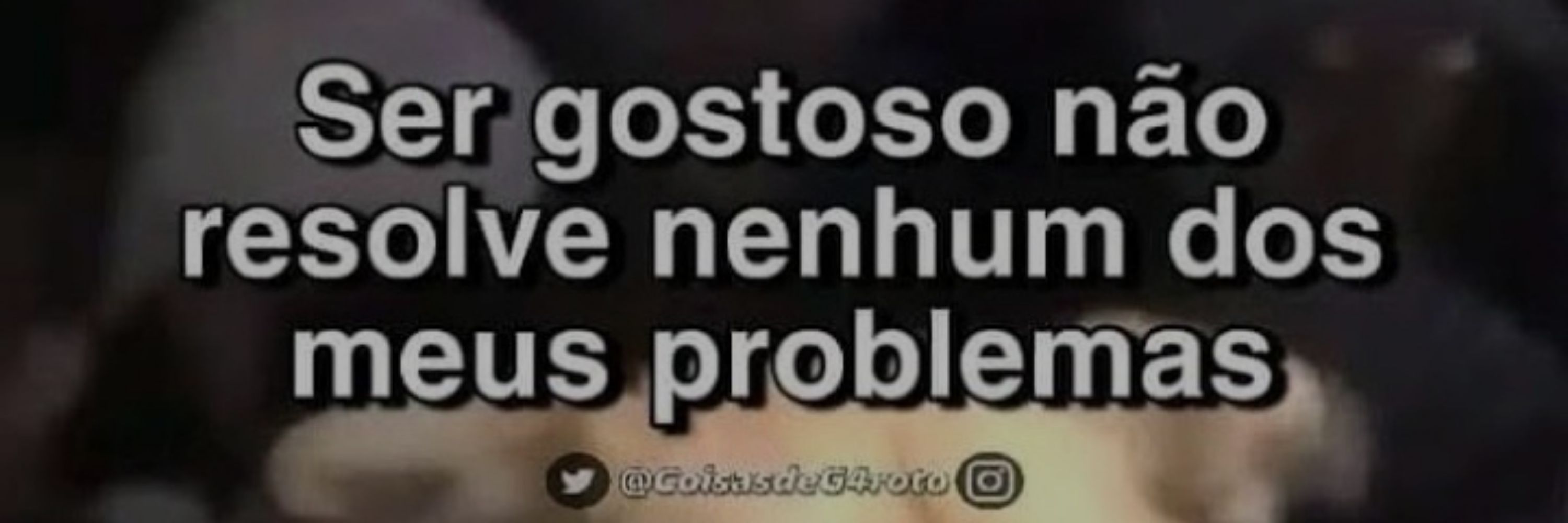 Cafécomleite