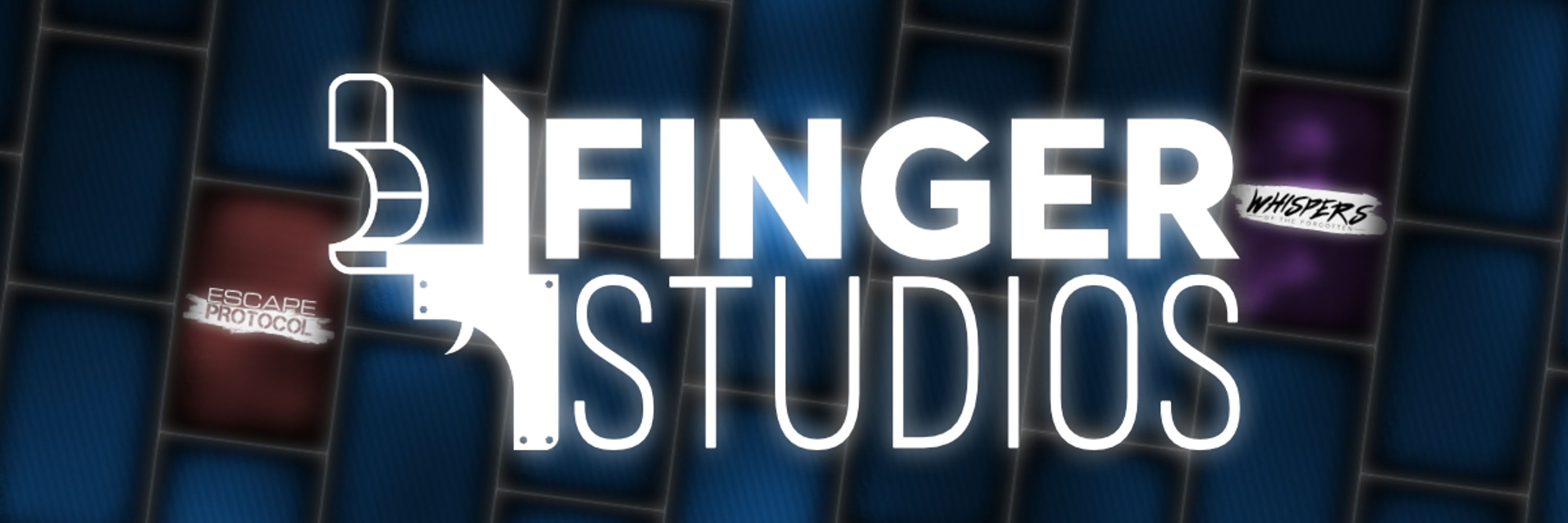 4FingerStudio
