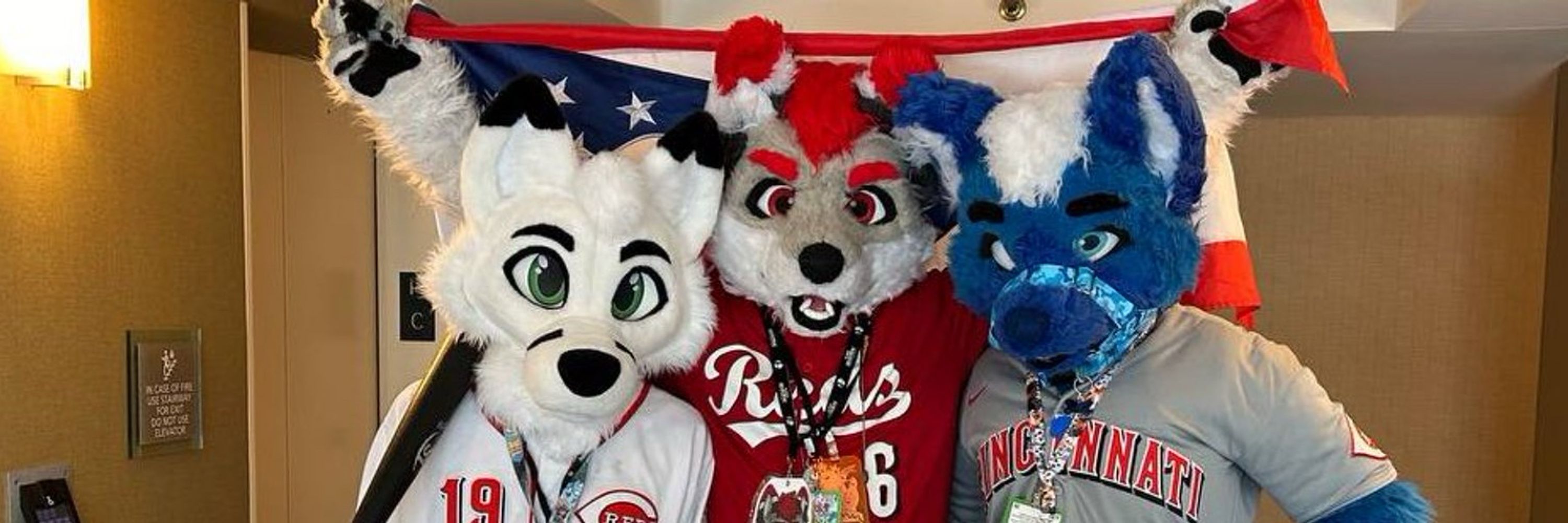 buddytheshepsky.bsky.social