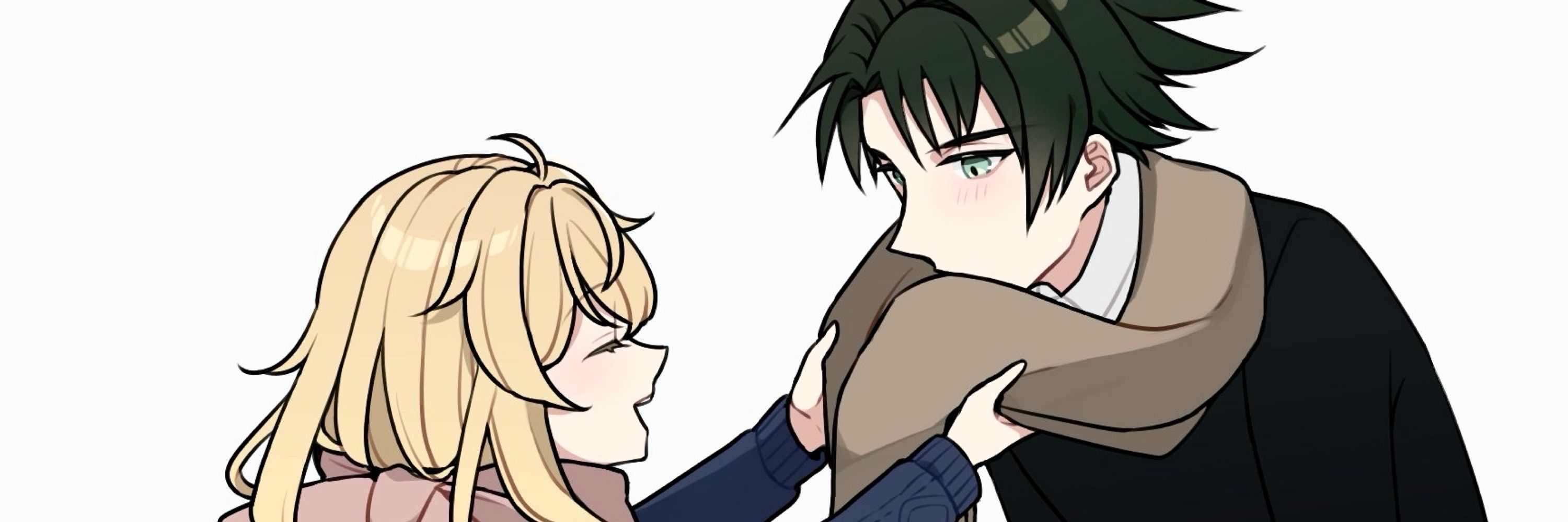konoha kei
