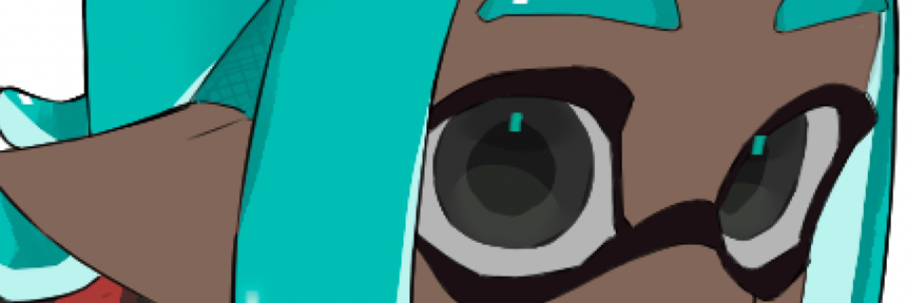 しま