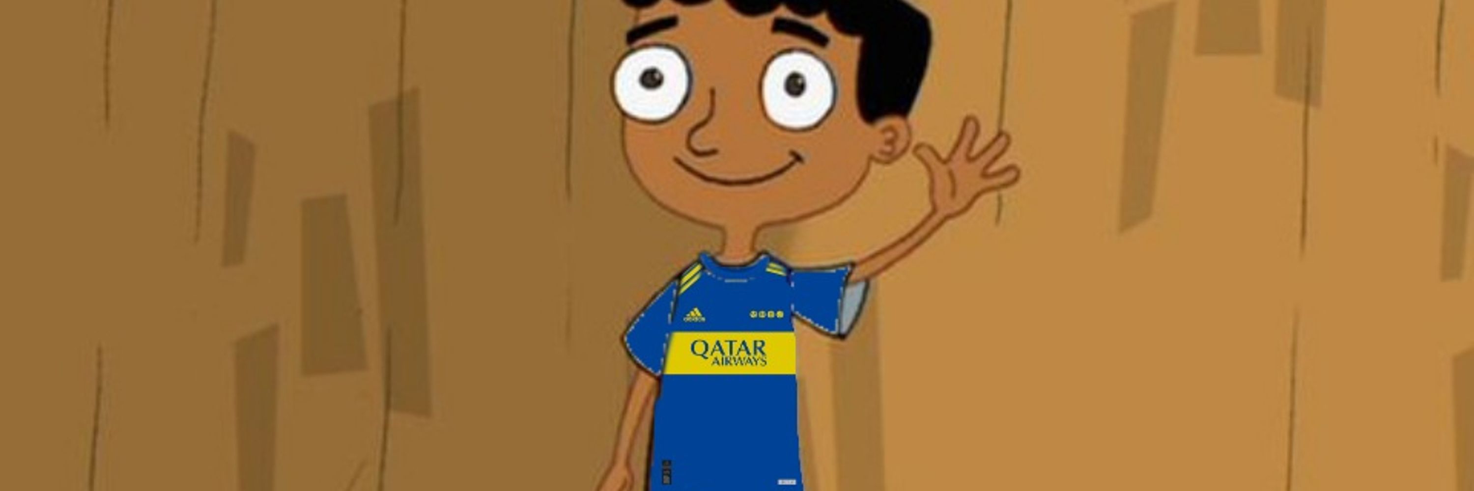 Pedrito Picco