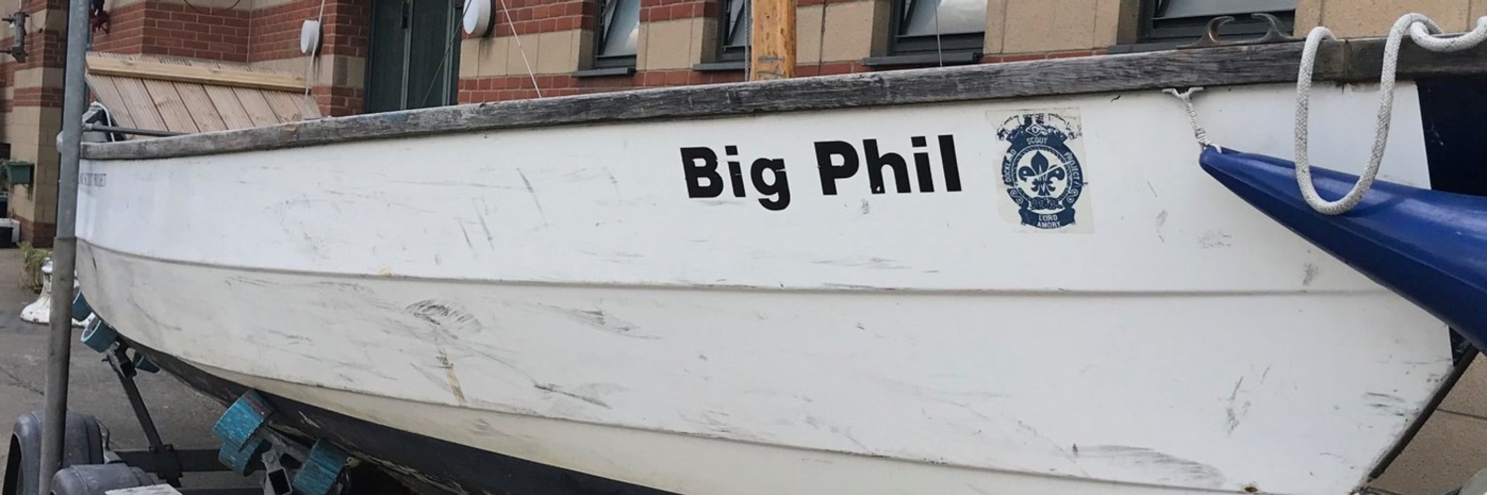 Phill 🇬🇧🇫🇷🇪🇺🏎🖖 #FBPE