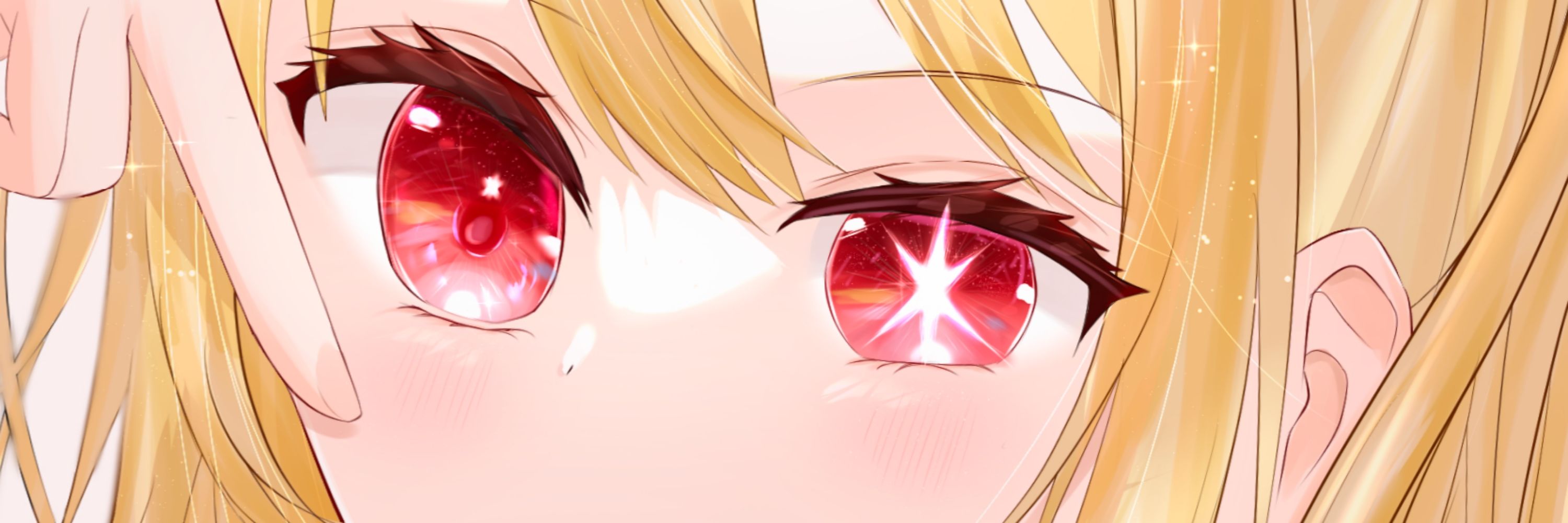 あでぃ