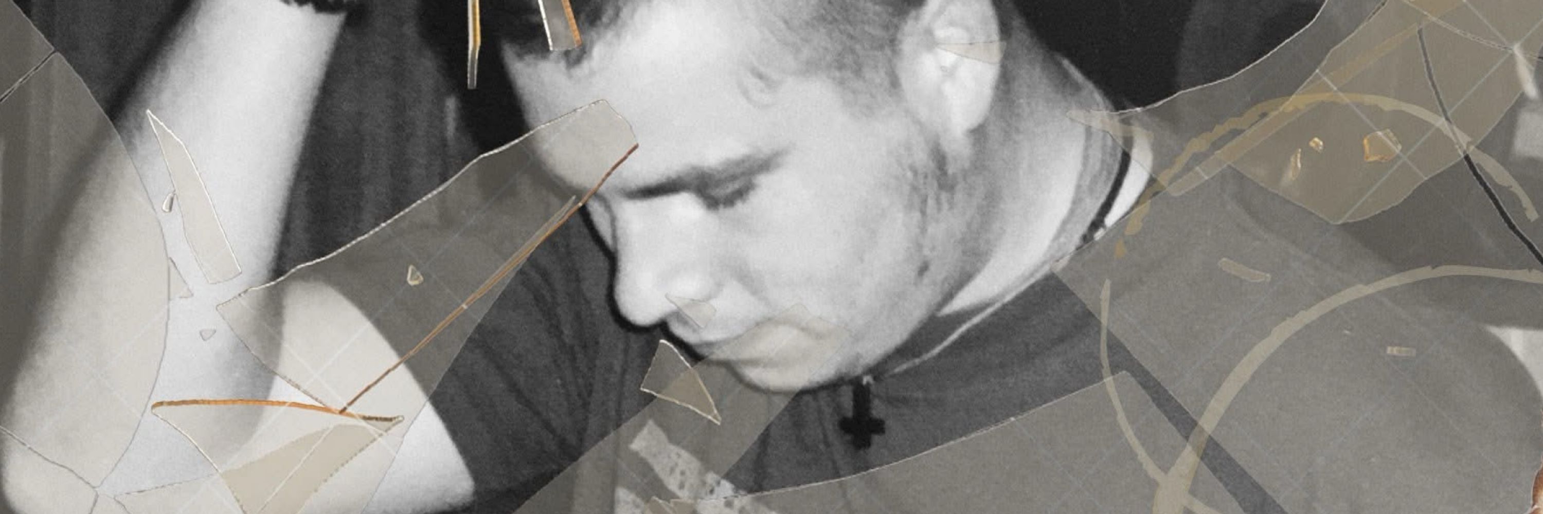 Und dann kam Punk