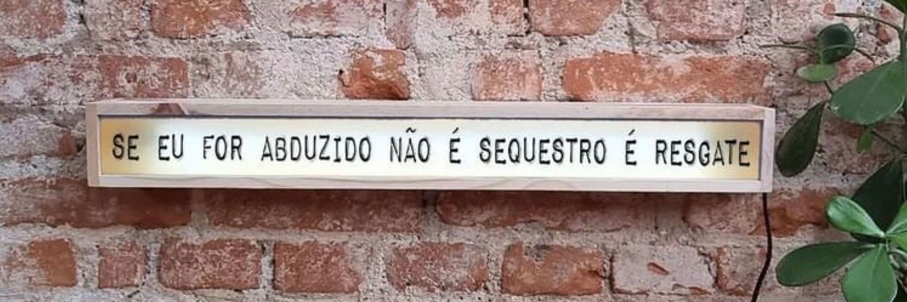 Dany-se