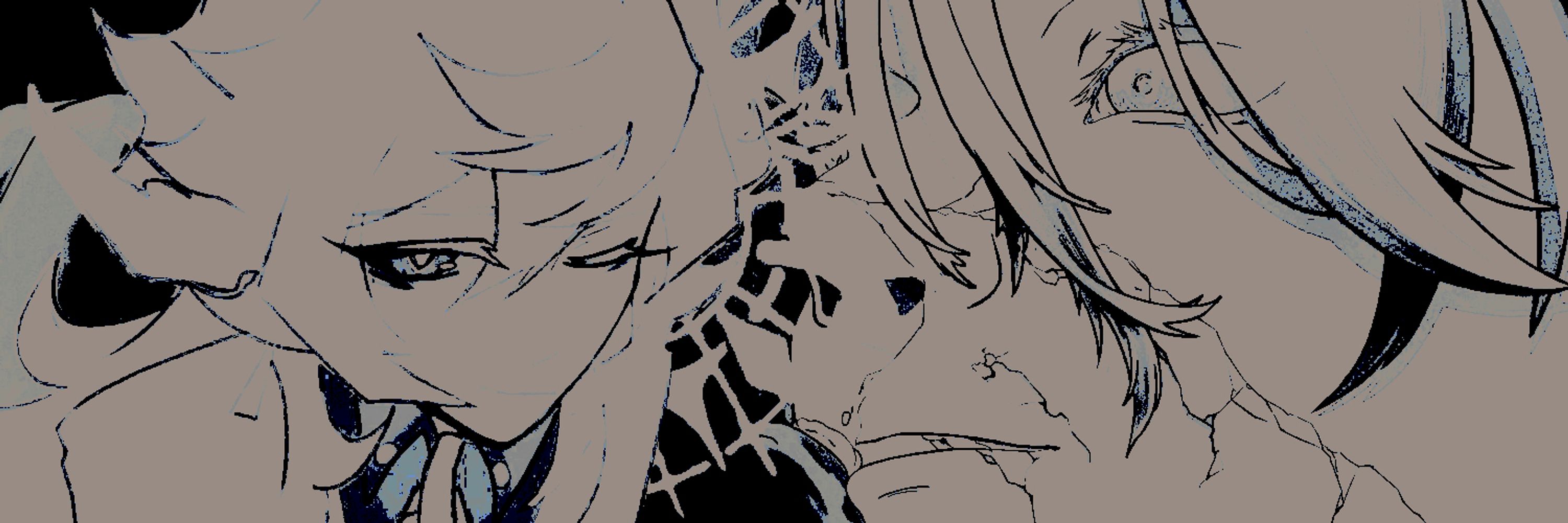 ‍ ‍ ‍‍ ‍ ‍ ‍ ‍ ‍ ‍ ‍ ‍ 𝕯͟𝐀𝐑𝐊 ‍ ‍‍ ‍ ‍ 𝘚⃨𝐸𝐴