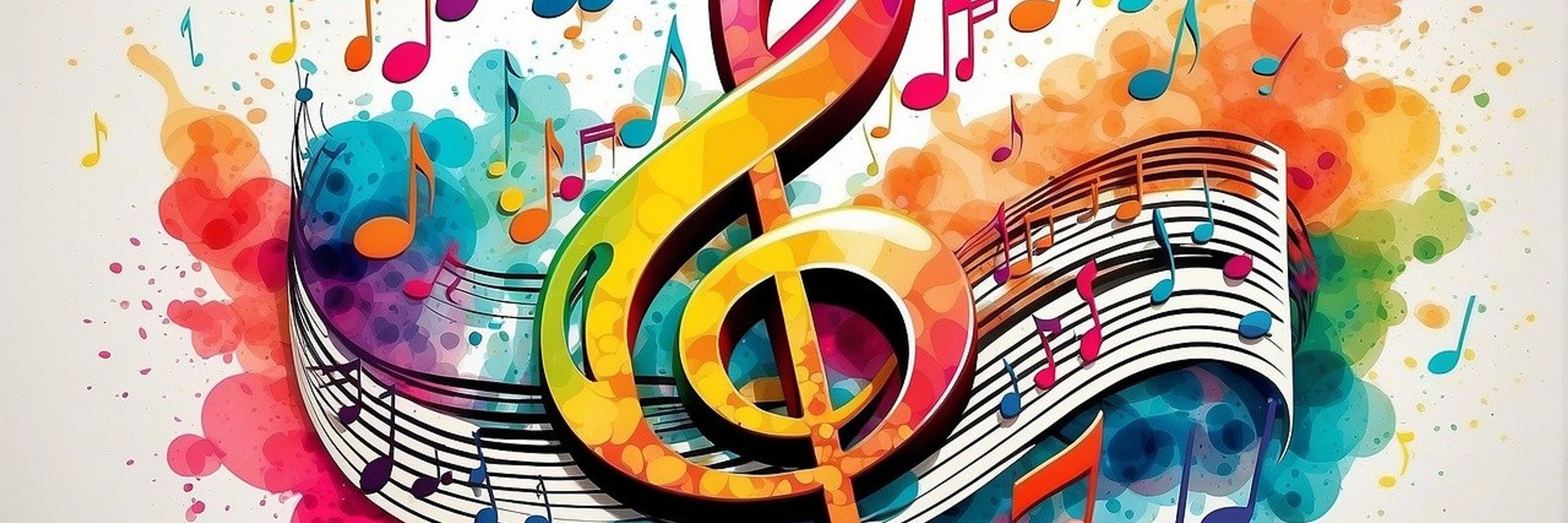 Alex Genadinik Music 