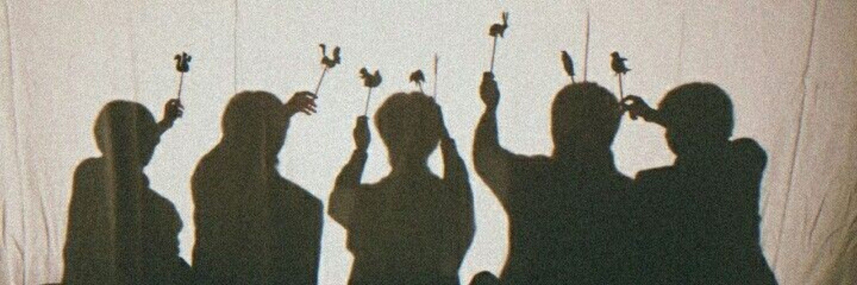 ayaa