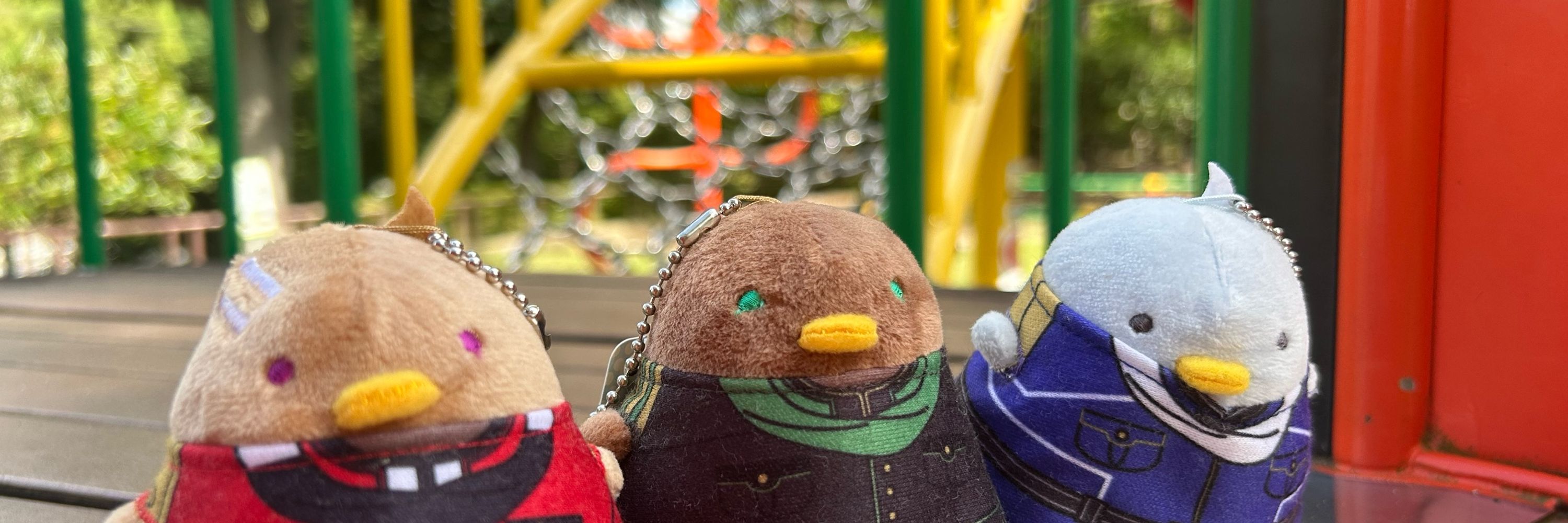 もっ