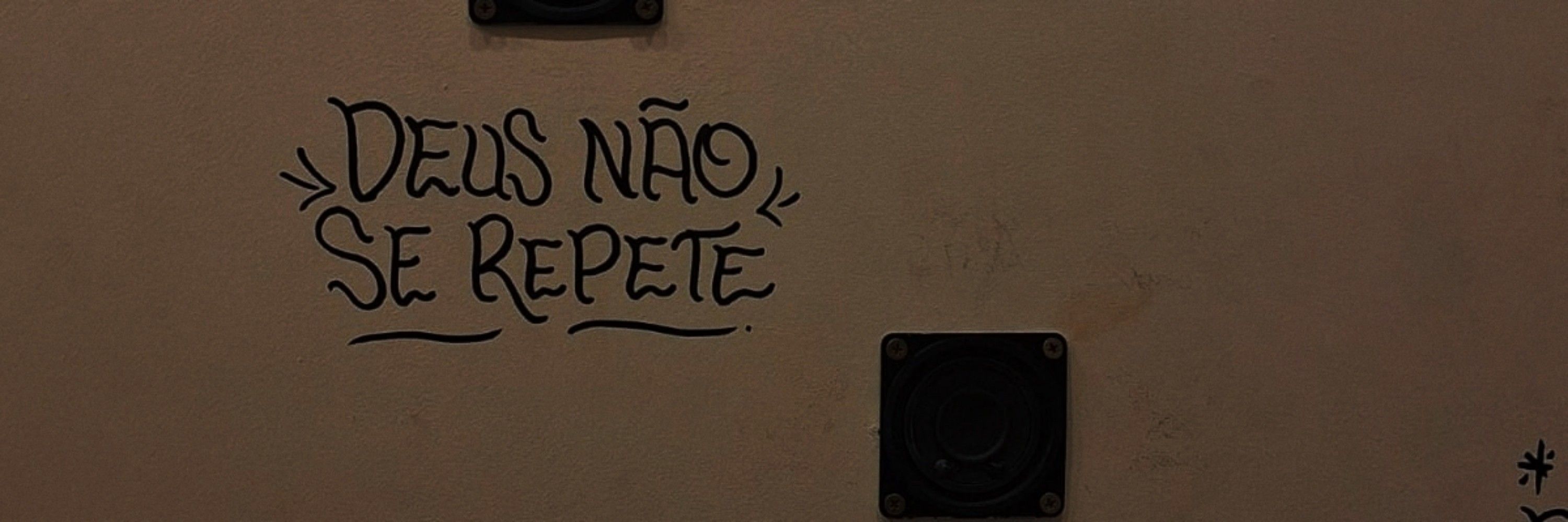 nalidia