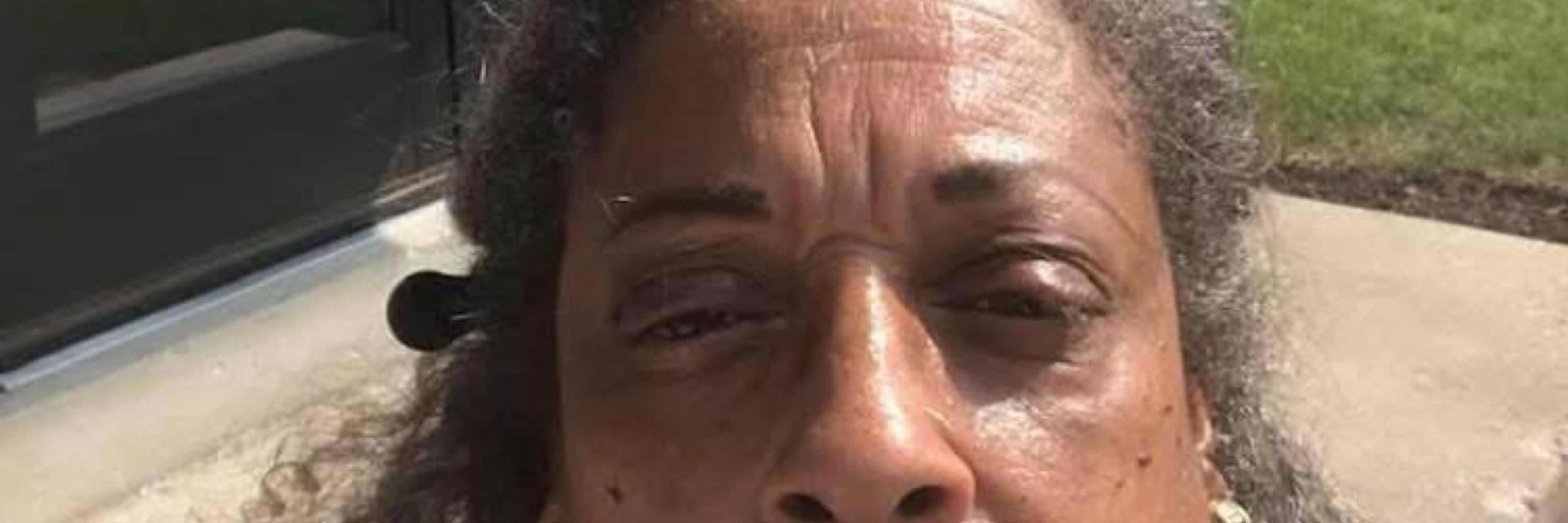 Blkboomer
