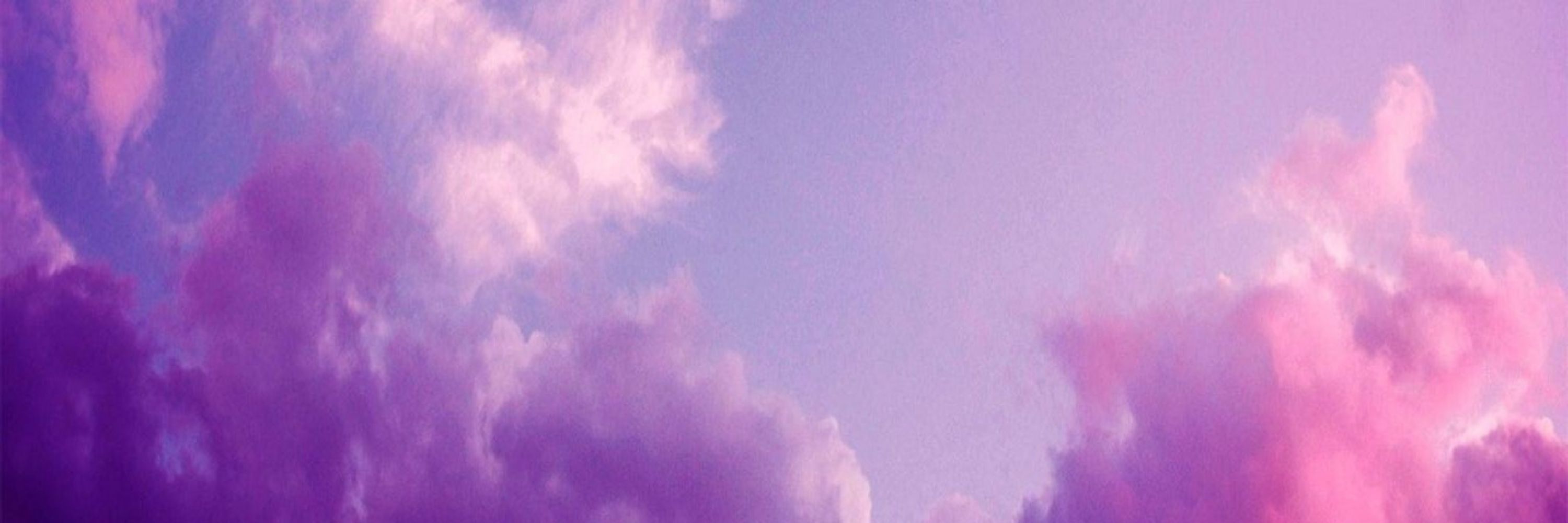 ᏒᏋᎴ 💫