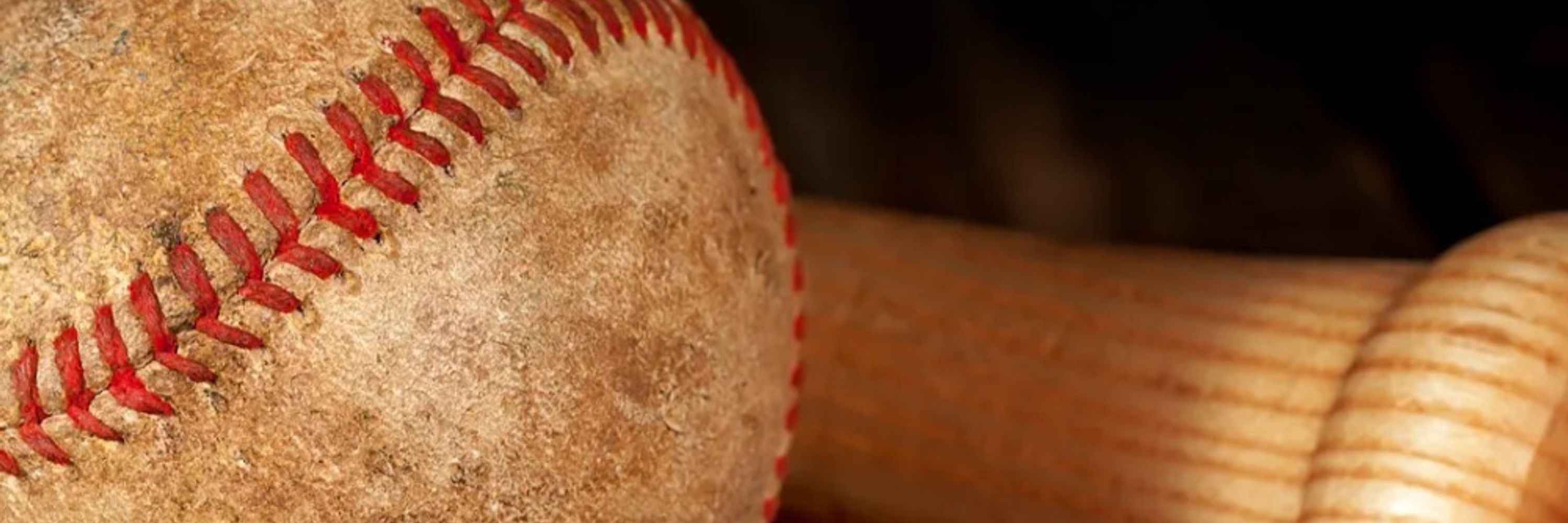Baseballbear  🔒
